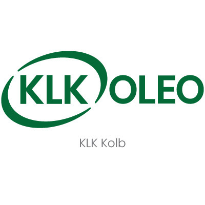 Kolb Distribution AG logo