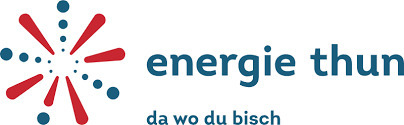 Energie Thun AG logo