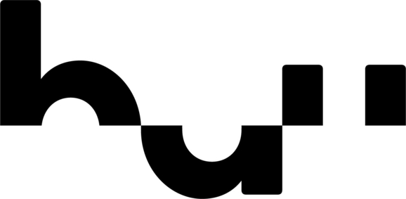 Bauweberei Architekten AG logo