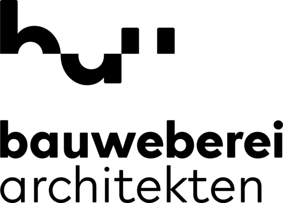 Bauweberei Architekten AG logo