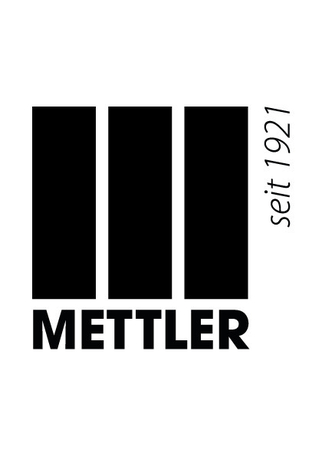 Adrian Mettler AG logo