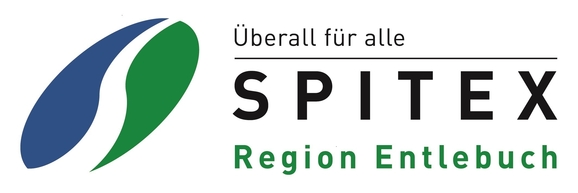 Spitex Region Entlebuch logo