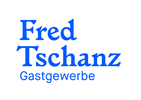 Fred Tschanz AG logo