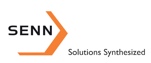 Senn Chemicals AG logo