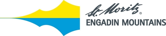 Engadin St. Moritz Mountains AG logo