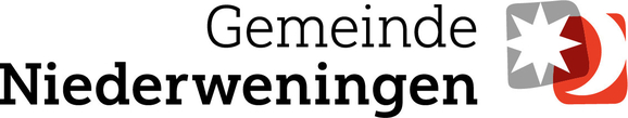 Gemeinde Niederweningen logo