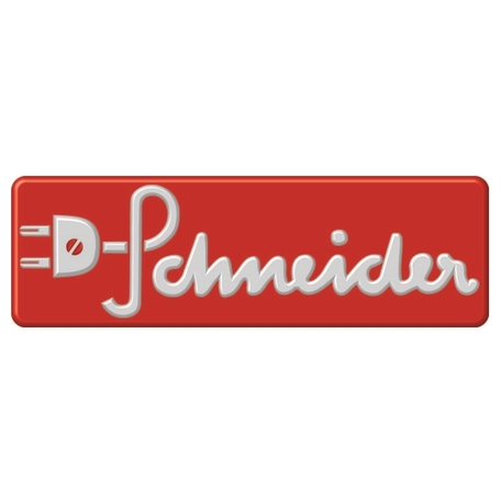 Schneider & Co. AG Elektrotechnische Unternehmungen logo