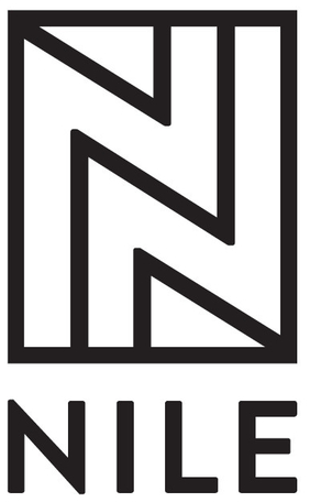 Nile Clothing AG logo