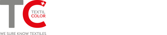 Textilcolor AG logo