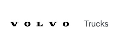 Volvo Group (Schweiz) AG logo