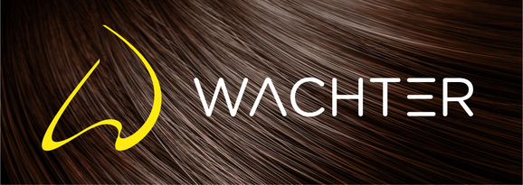 WACHTER TREND-HAIR GMBH logo