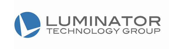 LTG Switzerland GmbH logo