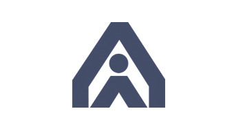 Betagtenpflegeverein Biel-Seeland logo