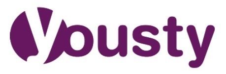 Yousty.ch logo
