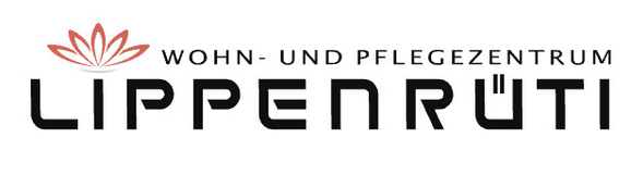 Wohn- und Pflegezentrum Lippenrüti logo