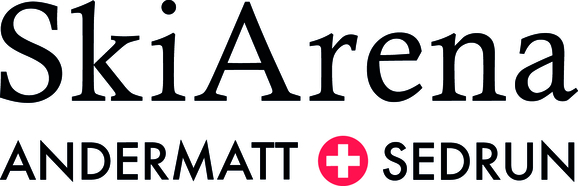 Andermatt-Sedrun Sport AG logo