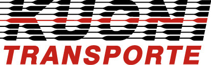 Gebr. Kuoni Transport AG logo