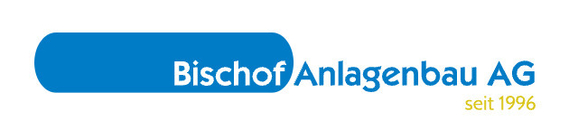 Bischof Anlagenbau AG logo