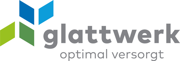 Glattwerk AG logo