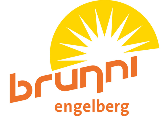 Brunni-Bahnen Engelberg AG logo