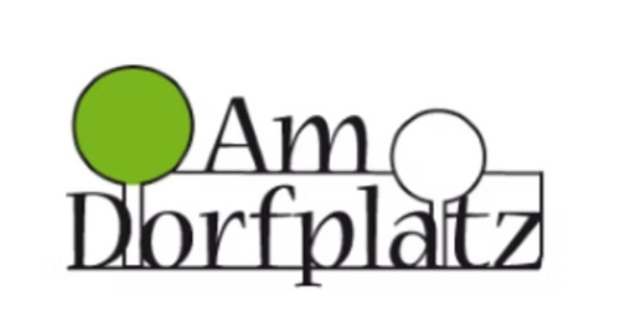 Alterszentrum am Dorfplatz logo