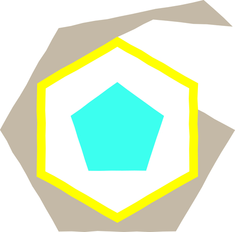 Gmeinschaft Züriberg logo