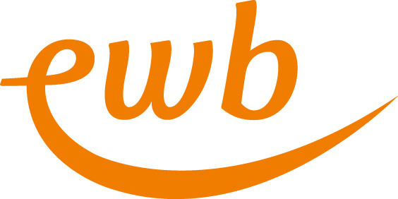 Energie Wasser Bern logo