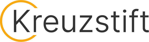 Kreuzstift AG logo