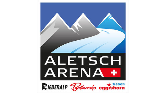 Aletsch Bahnen AG logo