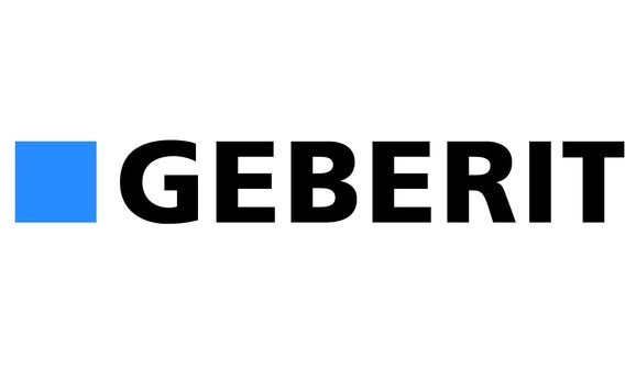 Geberit AG logo