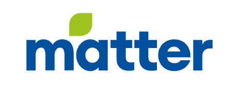 Matter Garten AG logo