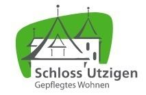 Stiftung Wohn- und Pflegeheim Utzigen logo