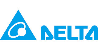 Delta Electronics (Switzerland) AG logo