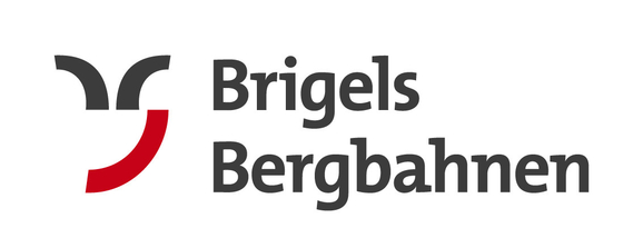 Bergbahnen Brigels AG logo