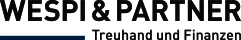 Wespi & Partner AG logo