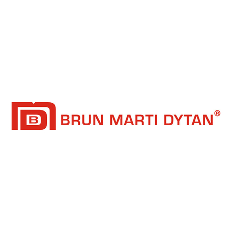 Brun Marti Dytan AG logo