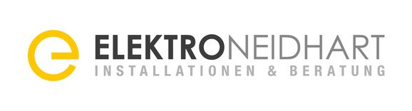 Elektro Neidhart AG logo