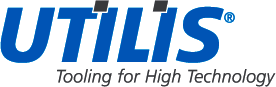 Utilis AG logo