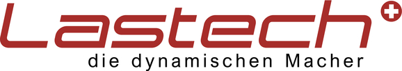 Lastech AG logo