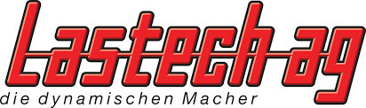 Lastech AG logo
