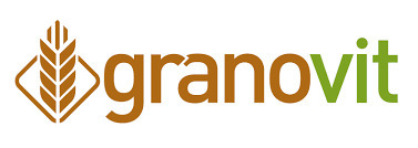 Granovit AG logo