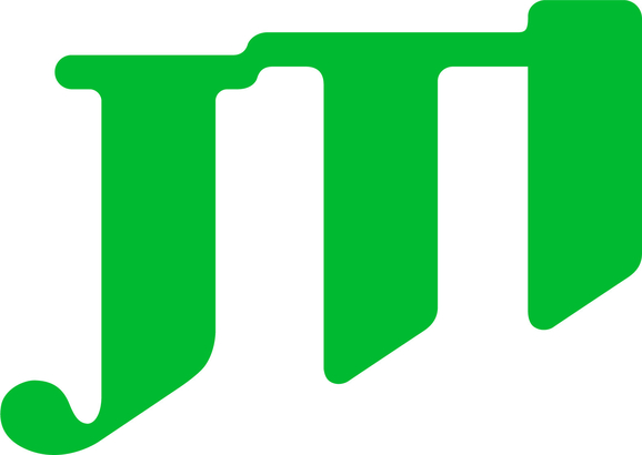 JT International AG Dagmersellen logo