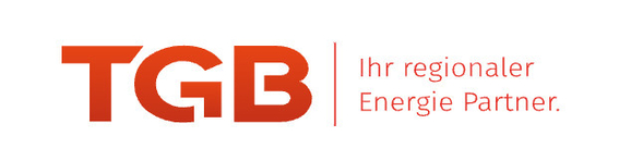 Technische Gemeindebetriebe Bischofszell logo