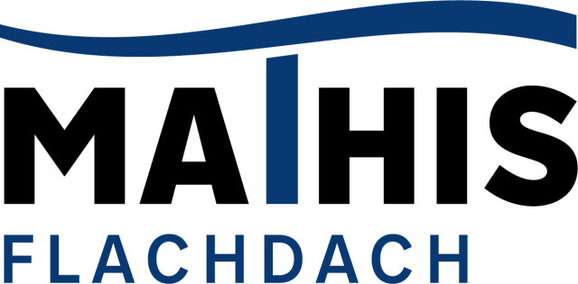 Mathis Flachdach AG logo