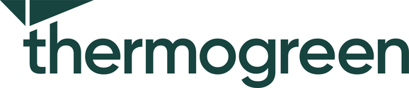 Thermogreen AG logo