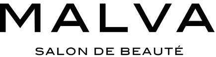 Malva logo