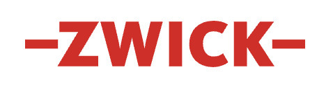 ZWICK Elektro AG logo