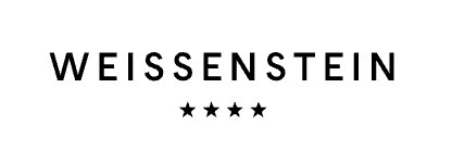Hotel Weissenstein AG logo