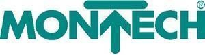 Montech AG logo