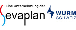 Sevaplan AG logo